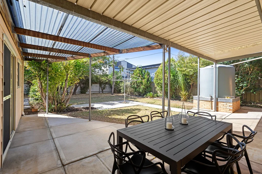 1A Edward Street, Plympton, SA 5038