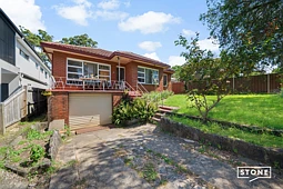 20 Yeramba Place, Rydalmere