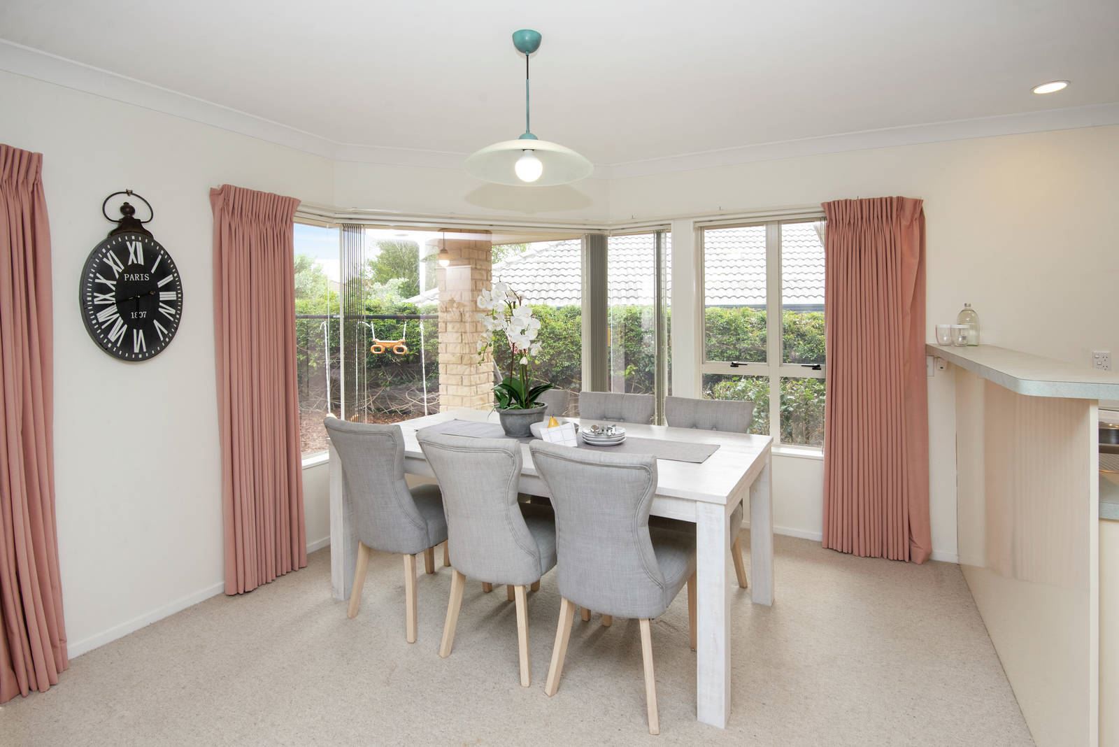 2/39 Tarnica Road, Northpark, Auckland - Manukau, 3 Schlafzimmer, 3 Badezimmer