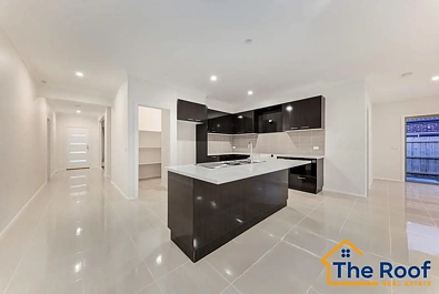 24 Albert Drive, Melton South, VIC 3338, 5 Bedrooms, 2 Bathrooms, House