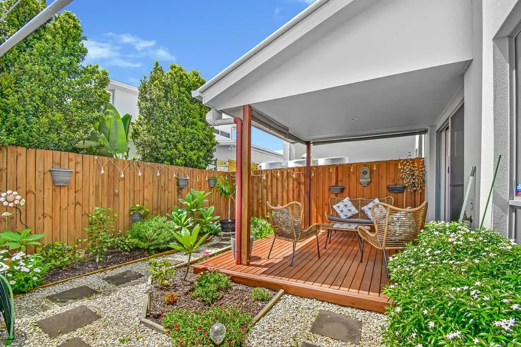 1/25 Cyan Street, Caloundra West, QLD 4551