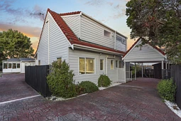 4/31 Wairakei Street, Greenlane