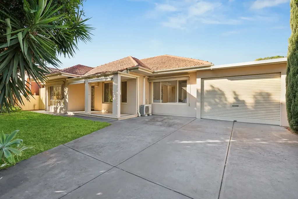 Clarence Park 3Kwarto Timeless Family Living with Modern Style in Prestigious Clarence Park