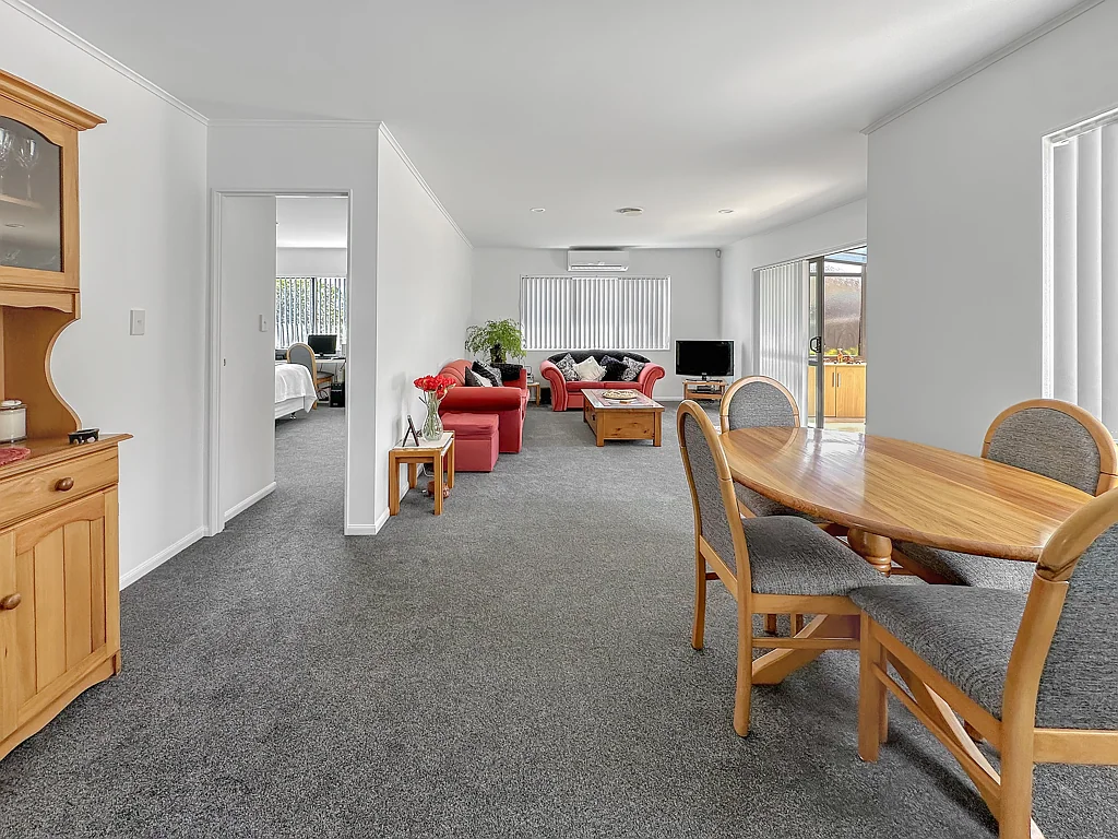 21A Fairway Drive, Kerikeri, Far North, Northland