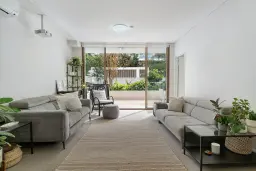 G18/72 Bay Street, Botany