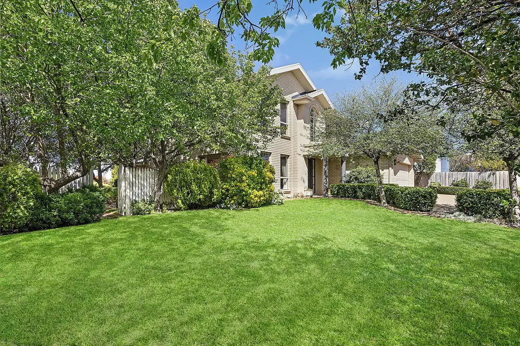 30 Sutcliffe Street, Nicholls, ACT 2913