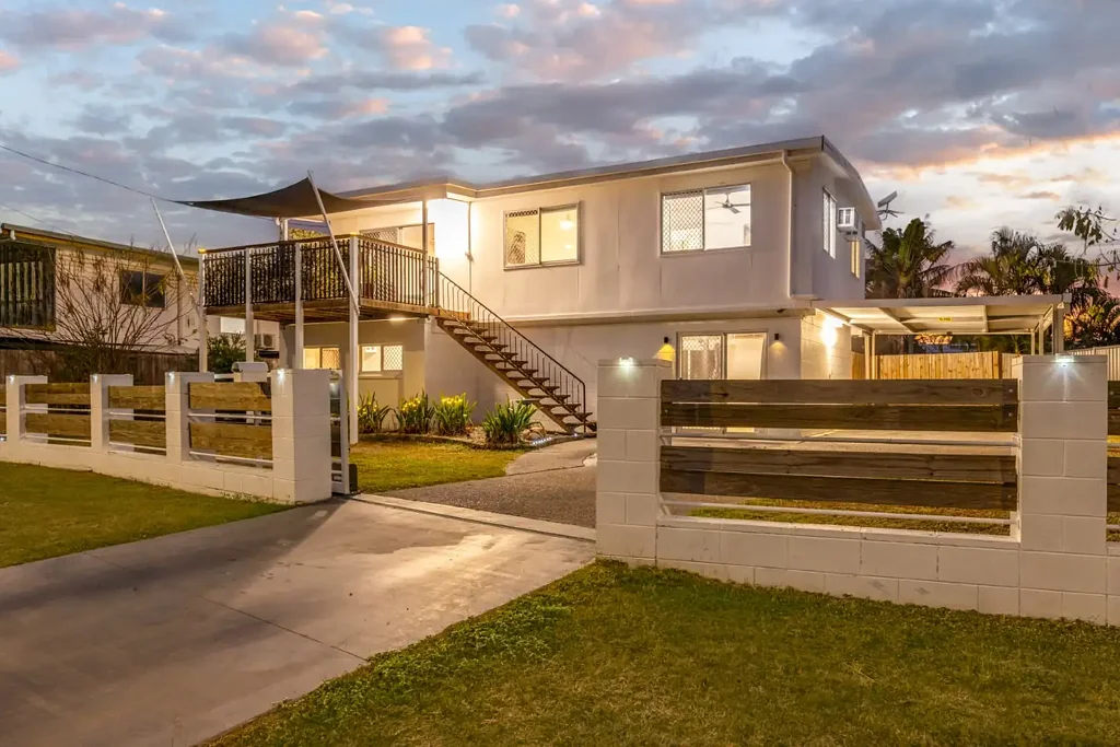 Kelso 3 Bedroom Convenient Location with Space to Relax, Entertain and Simply Enjoy