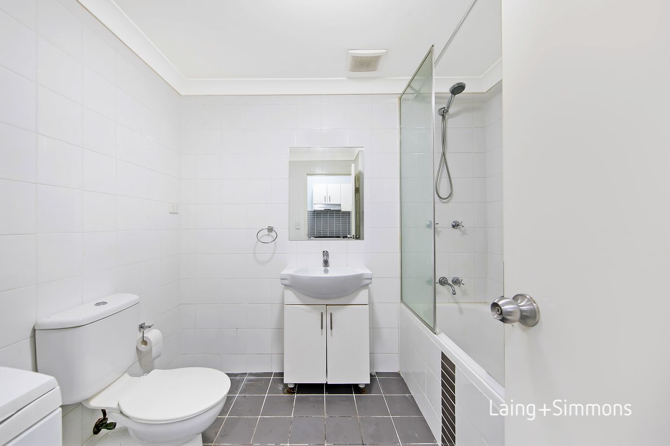 UNIT 43 254 BEAMES AV, MOUNT DRUITT NSW 2770, 0房, 0浴, Unit