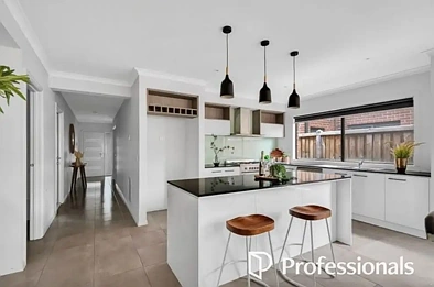 27 Rialto Street, Point Cook, VIC 3030, 4 chambres, 2 salles de bain, House