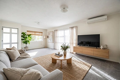 Mount Roskill 3બેડરૂમ Character, Location & Packed with Potential