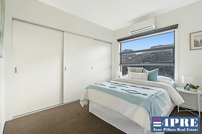 43 Melbourne Avenue, Glenroy, VIC 3046, 3 habitaciones, 2 baños, Townhouse