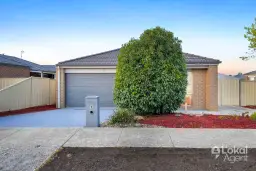 8 Viewhill Road, Kilmore