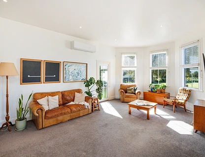 2114 State Highway 56, Longburn, Palmerston North, Manawatu, 4 રૂમ, 2 બાથરૂમ, House