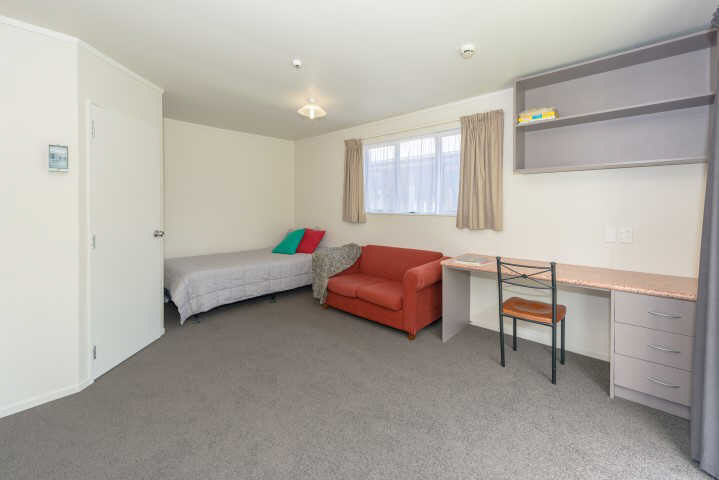 1/3 Tralee Place, Hillcrest, Hamilton, 2 chambres, 1 salles de bain