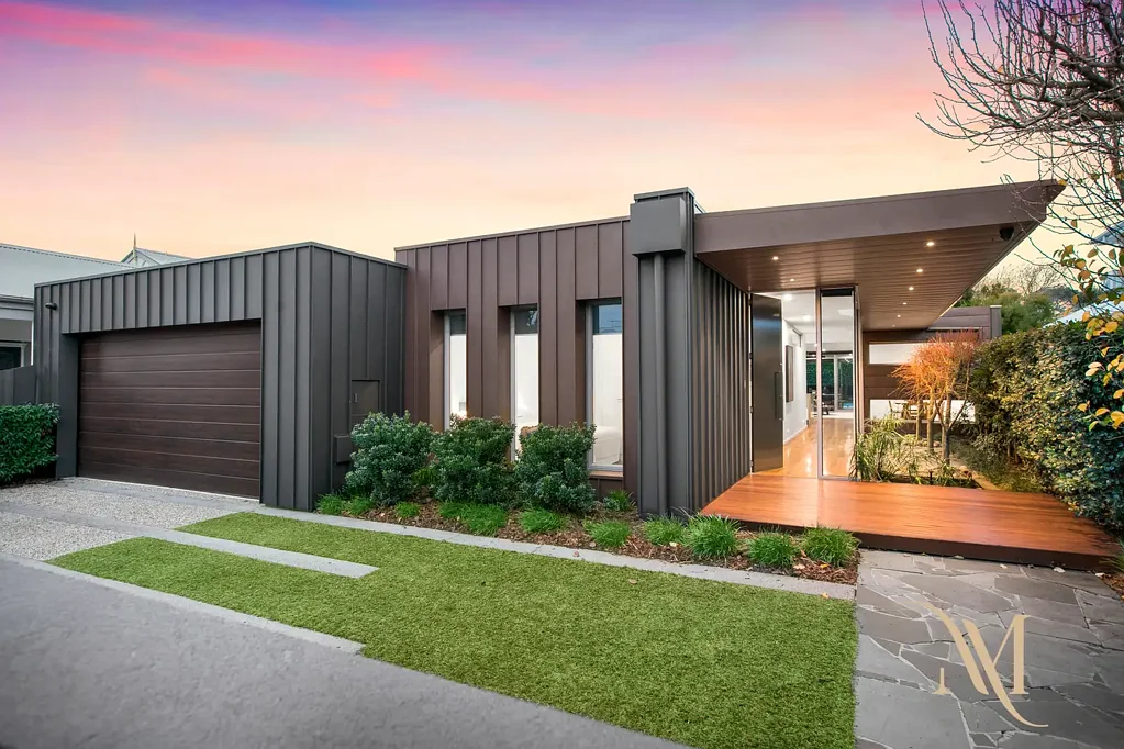 71 Keith Avenue, Edithvale, VIC 3196