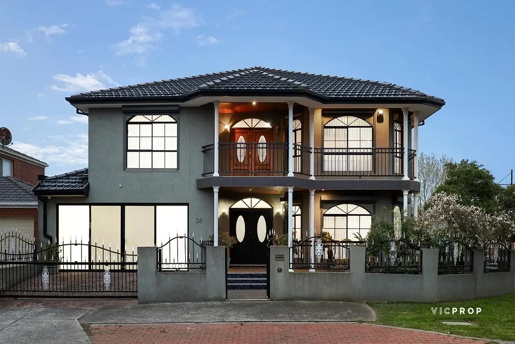 38 Troon Crescent, Sunshine North, VIC 3020