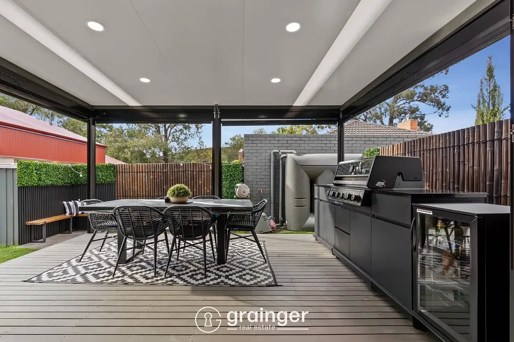 2A Hudson Street, Cranbourne, VIC 3977