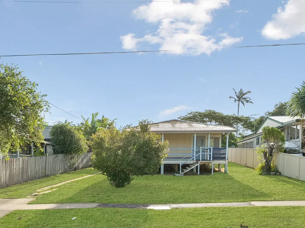 89 Maine Road, Clontarf, QLD 4019