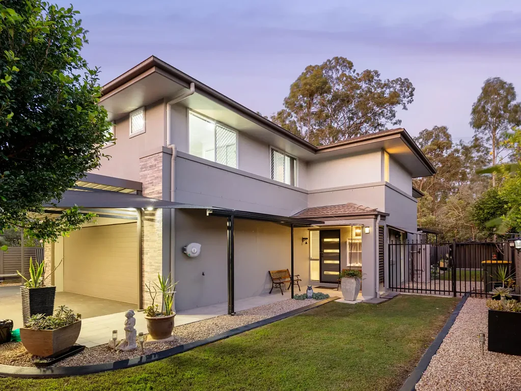 7 Barrine Place, Parkinson, QLD 4115