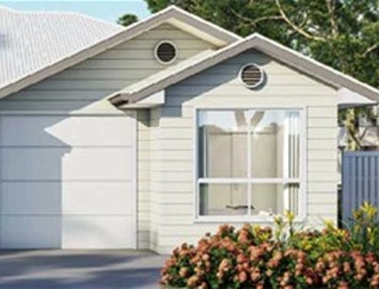 L10.2bt/L10.2bt Kestrel Rd, Park Ridge, Brisbane - Southern Region, 3 कमरे, 2 बाथरूम, Apartment