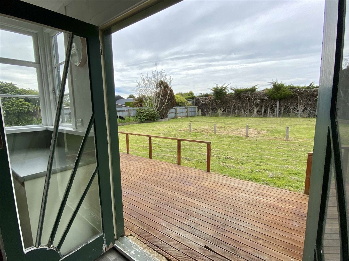 15 Ruru Avenue, Otatara, Invercargill, 2房, 1浴