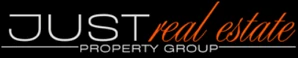 Just Real Estate Property Group