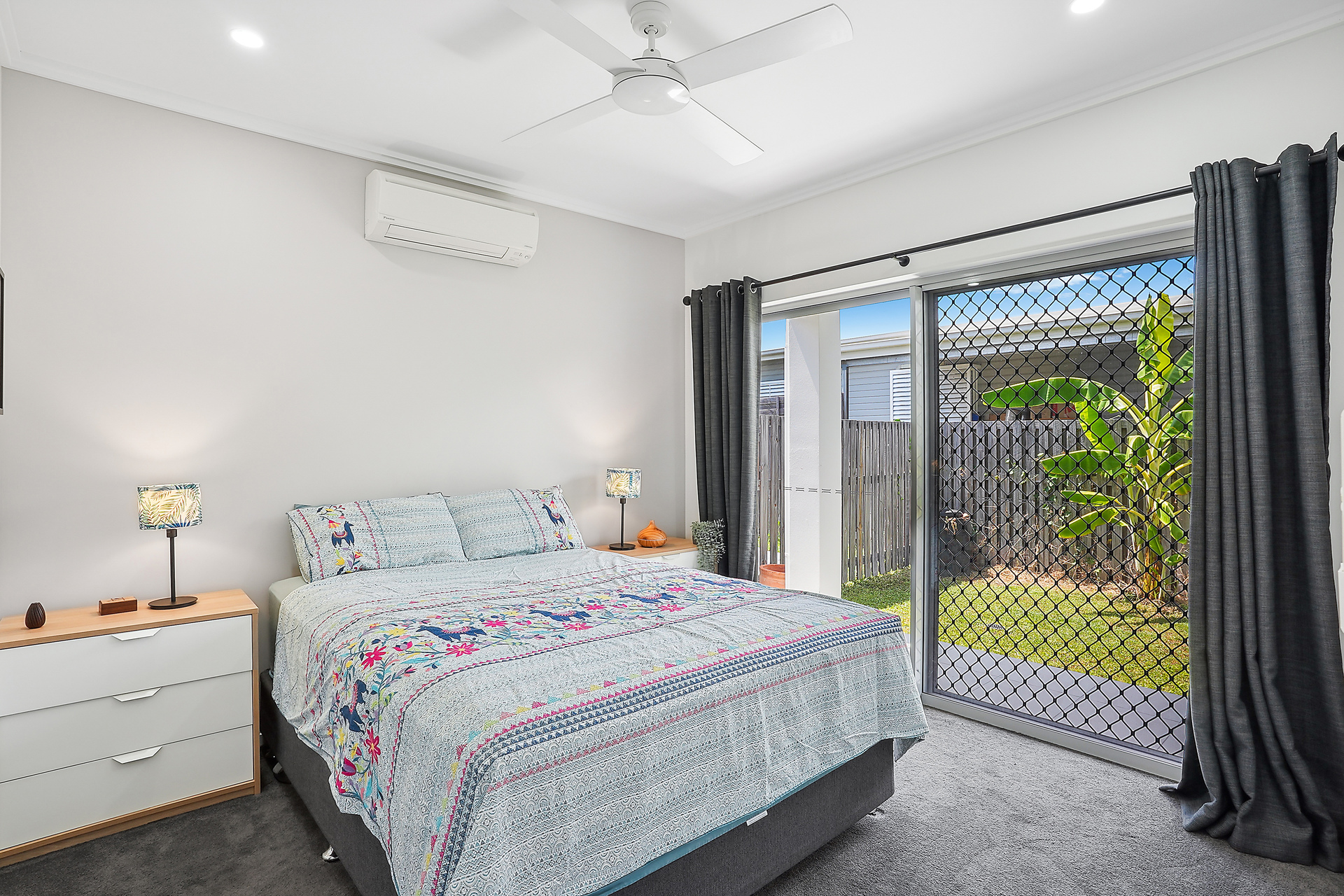 34A NIX ST, WEST END QLD 4810, 0 habitaciones, 0 baños, House