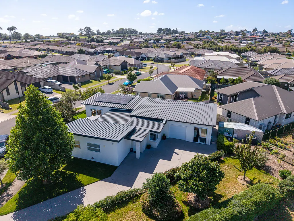 29 Teatree Close, Huntington, Hamilton, Waikato