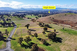 101 Owens Creek Drive, Mansfield