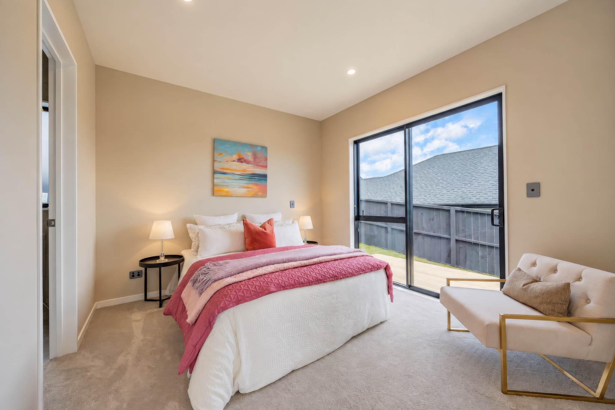 32 Ta Moko Drive, Gulf Harbour, photo 5