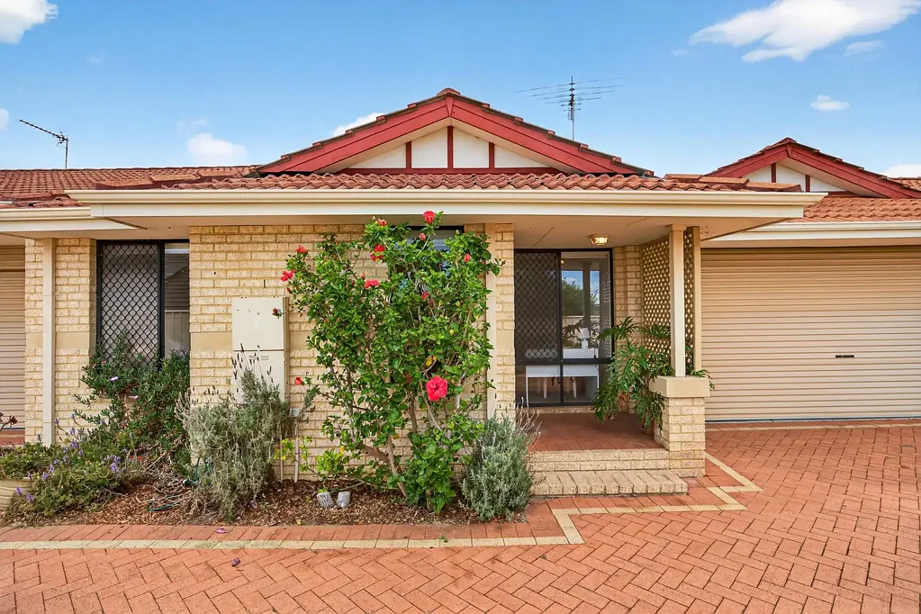 14b Pingrup Lane, Scarborough, WA 6019