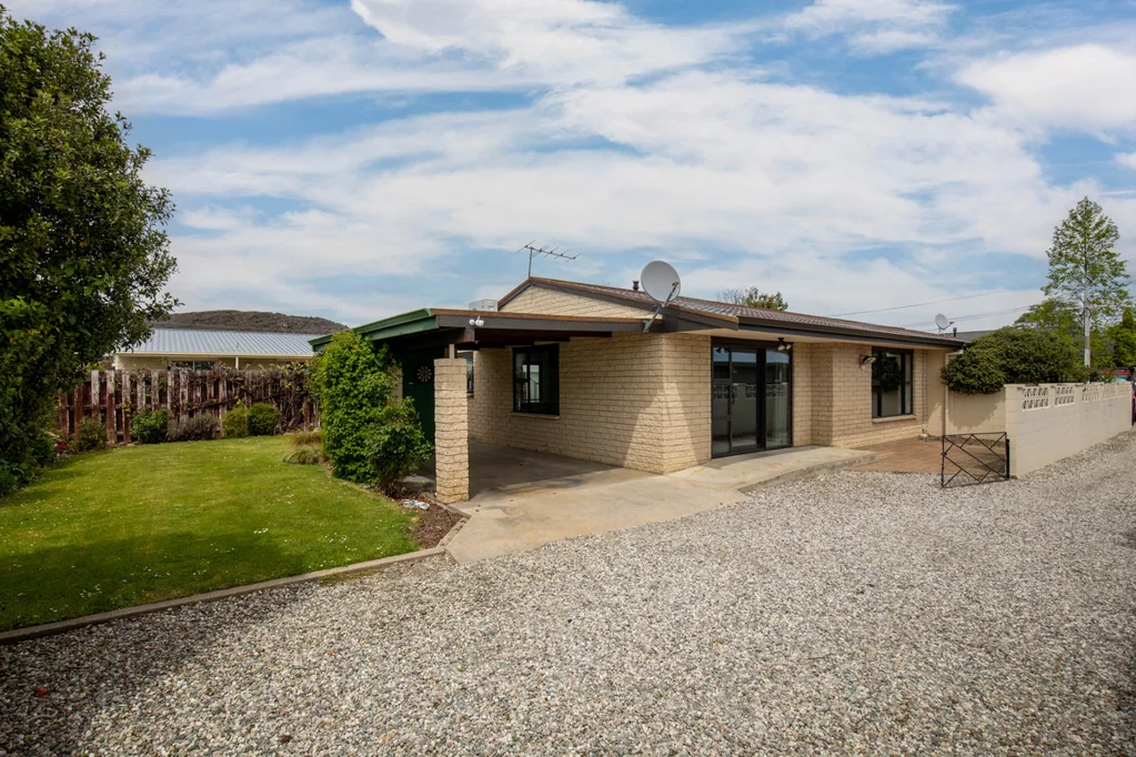5 Station Street, Alexandra, Central Otago, Otago