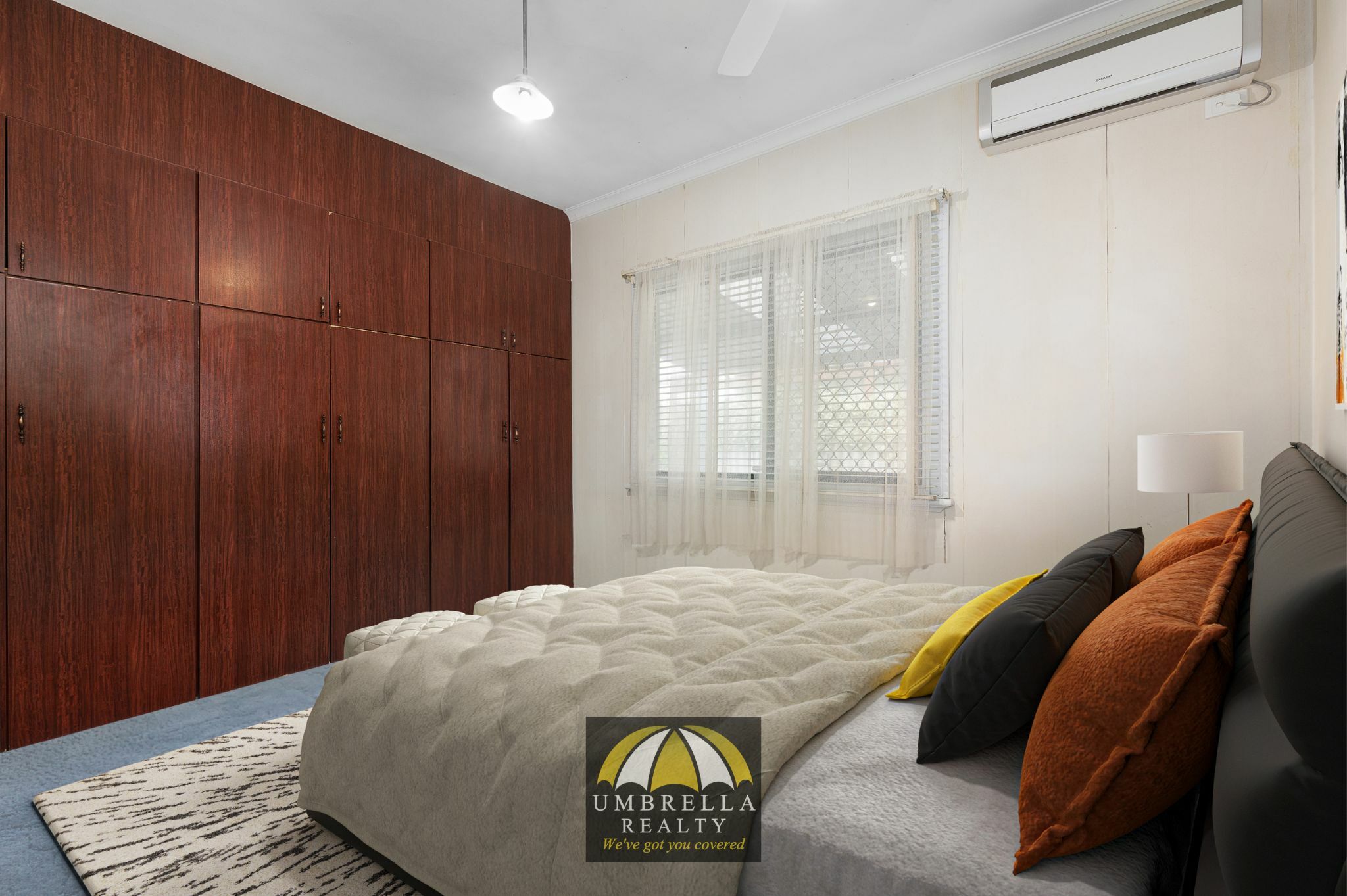 39 WILSON ST, CAREY PARK WA 6230, 0 غرف, 0 حمامات, House