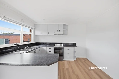 133 Main Street, Ulverstone, TAS 7315, 3 slaapkamers, 1 badkamers, House