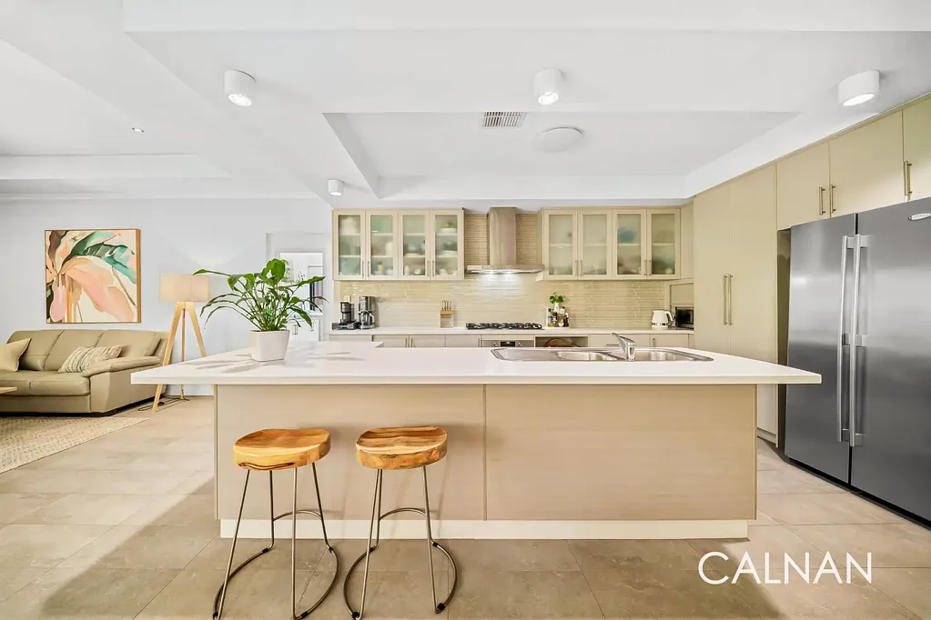 24A Gracechurch Crescent, Leeming, WA 6149