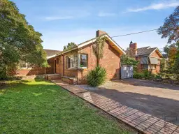 22 Hillston Road, Moorabbin