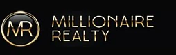 Millionaire Realty
