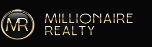 Millionaire Realty