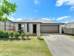 48 Finch Circuit, Flagstone