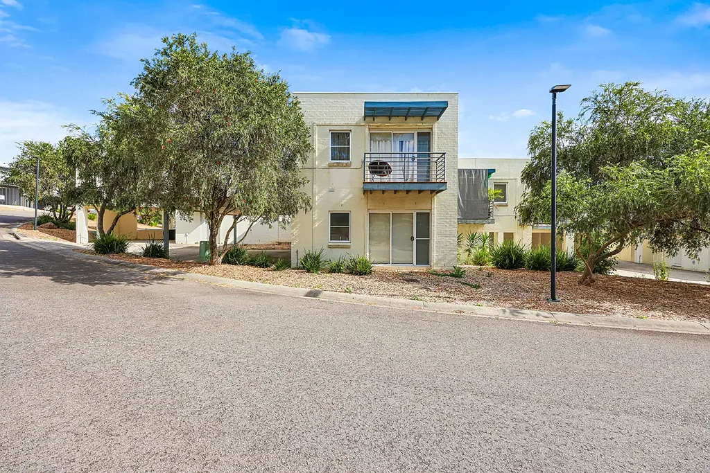 19/15 Lofberg Circuit, Muswellbrook, NSW 2333