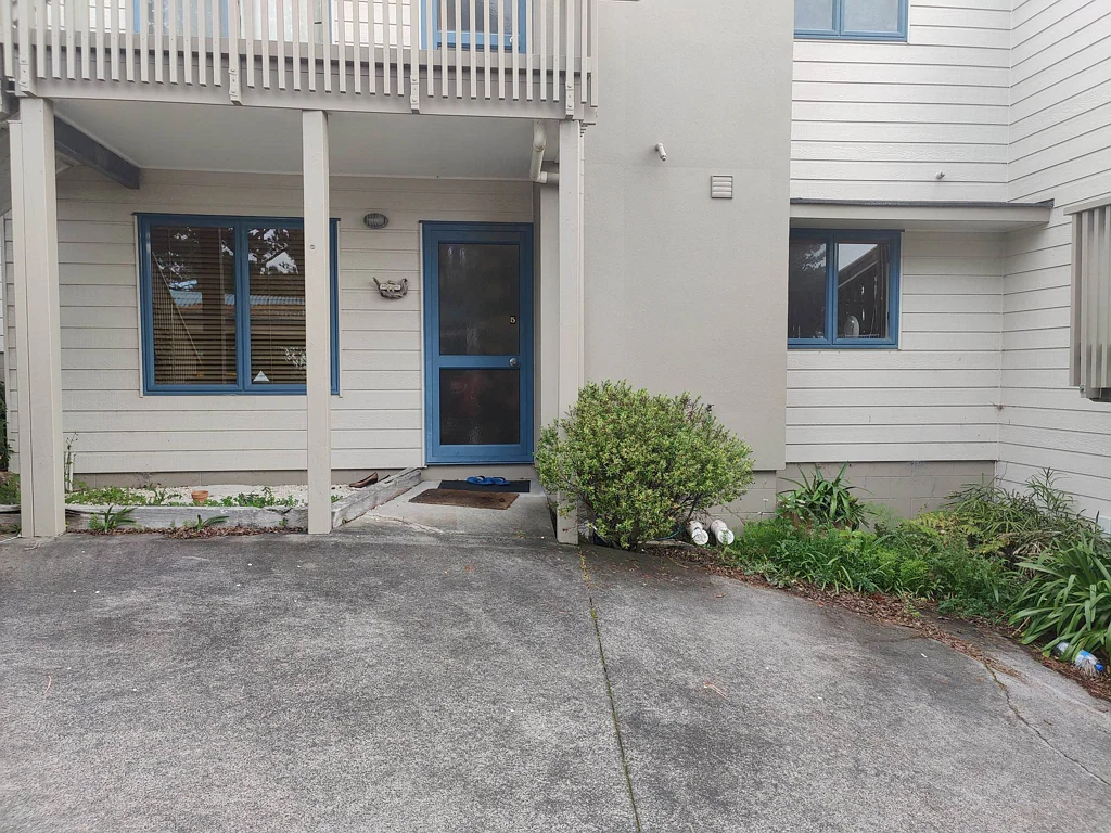 Amazing Home in The Heart of Albany