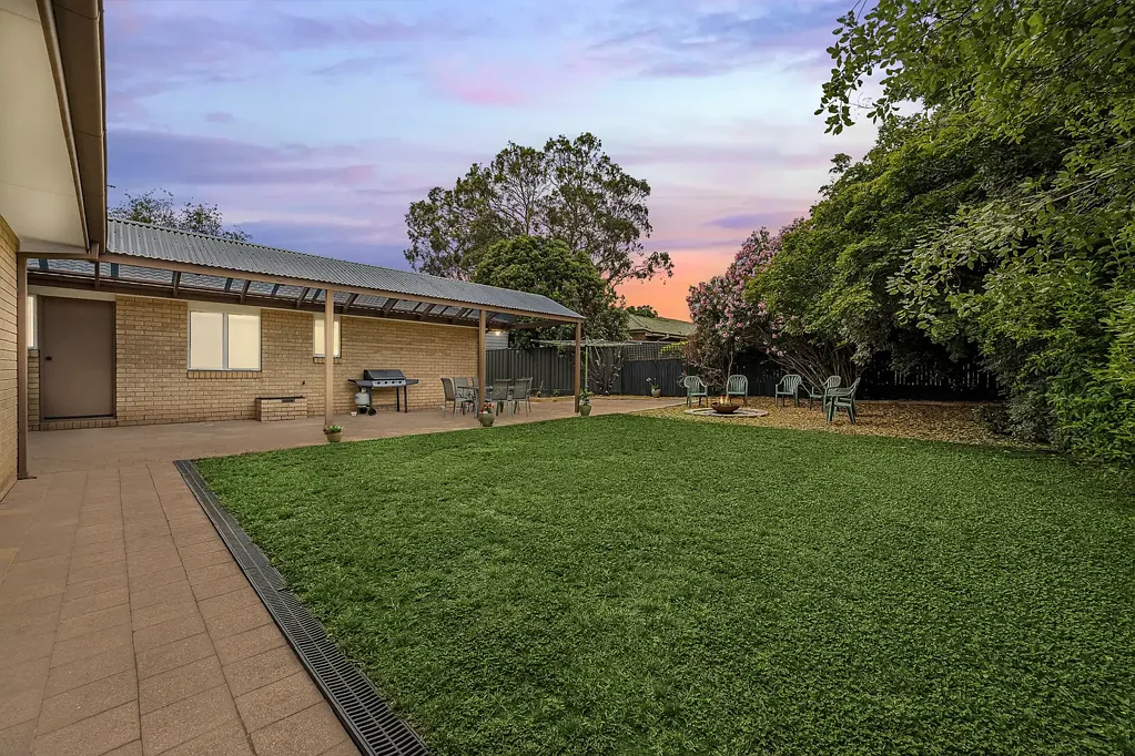 9 Phelp Court, Amaroo, ACT 2914