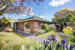 8C Ihaka Street, Hokowhitu