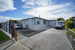 158 Oreti Street, Kingswell