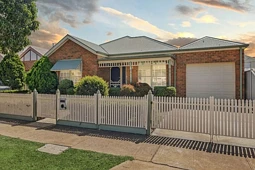 3 Lalor Court, Caroline Springs
