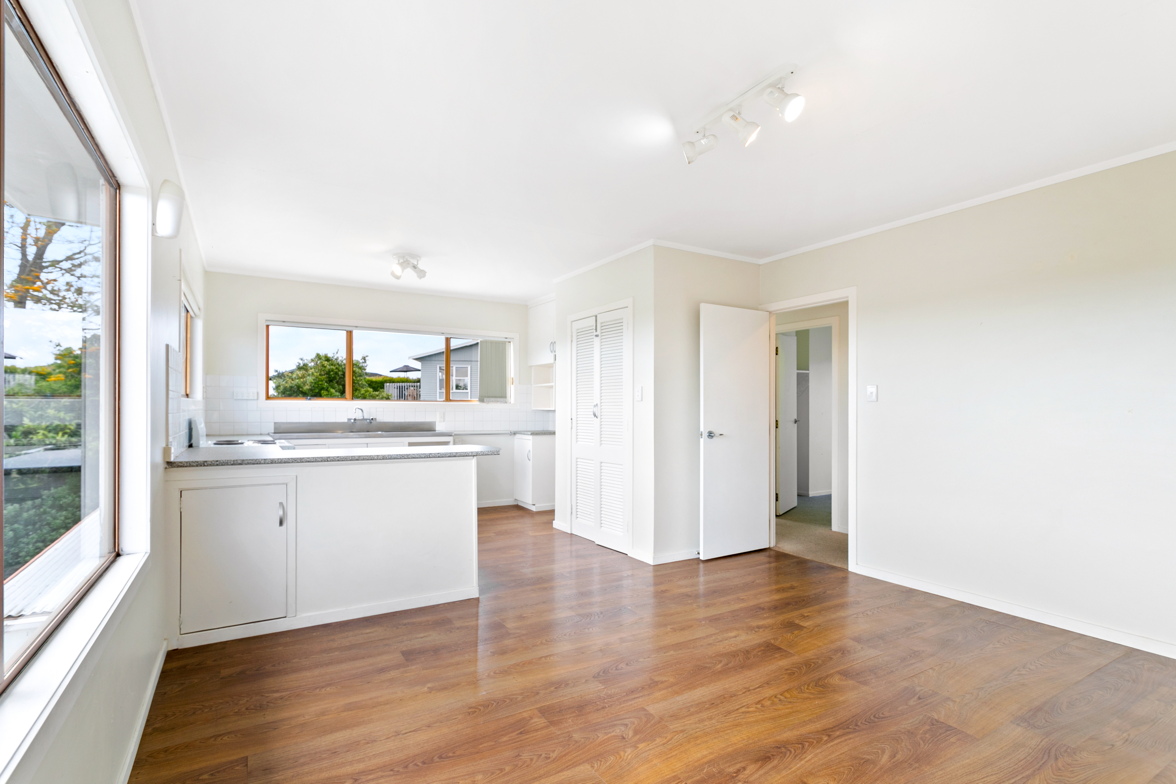 39a Everard Avenue, Army Bay, Auckland - Rodney, 4 Schlafzimmer, 1 Badezimmer