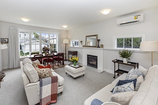 2 Royds Street, Fendalton, Fendalton, Christchurch City
