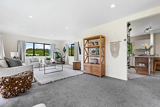 116 Sunnyside Road, Coatesville, Rodney District