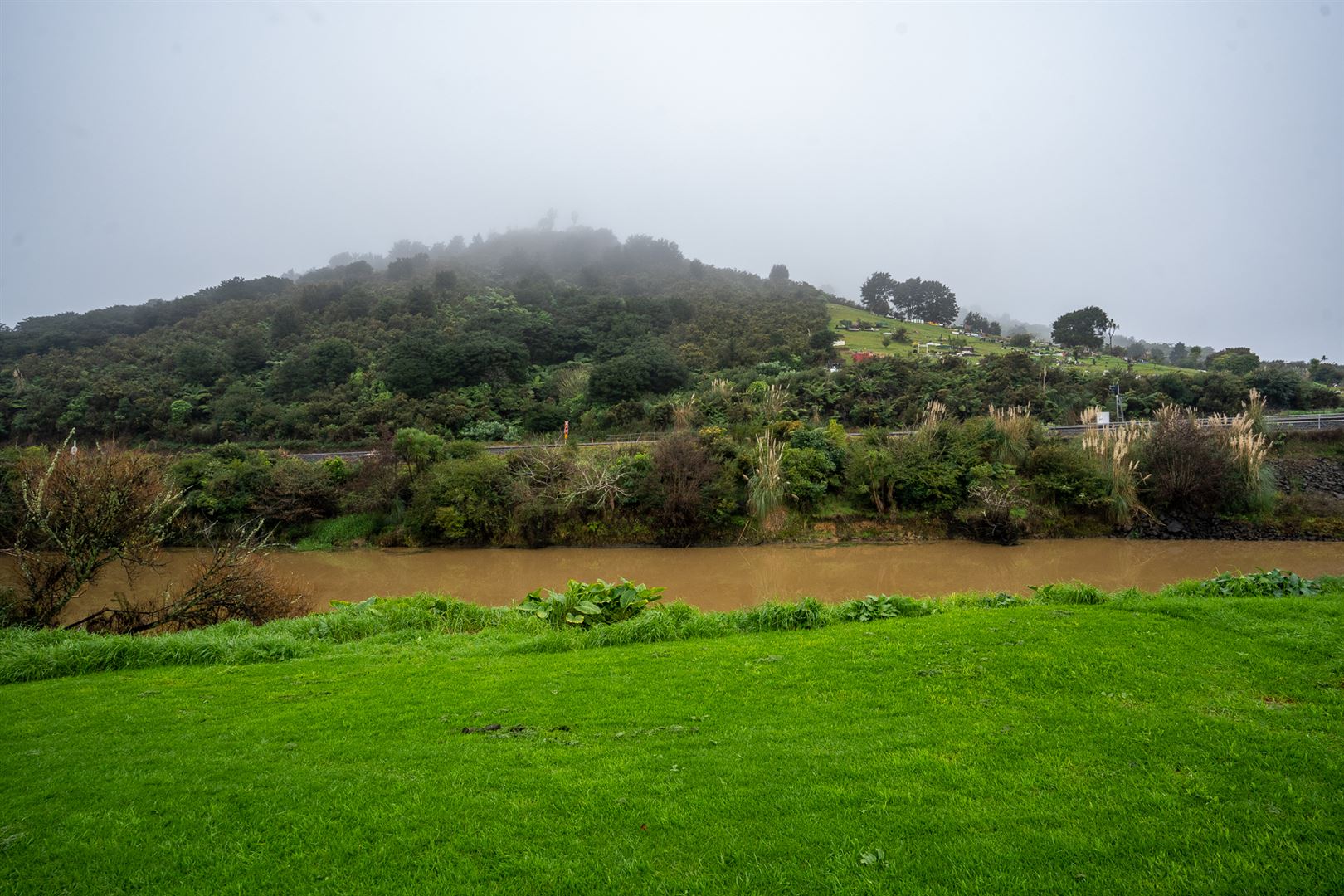 17 Wright Street, Taupiri, Waikato, 0 phòng ngủ, 0 phòng tắm