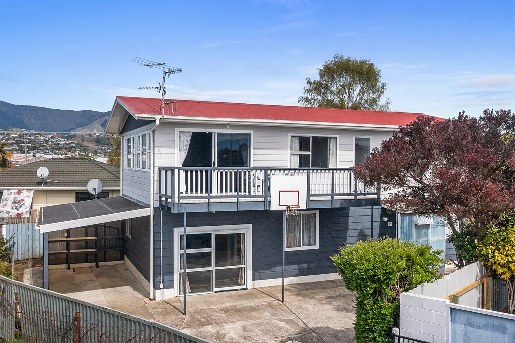 39 Otterson Street, Tahunanui, Nelson